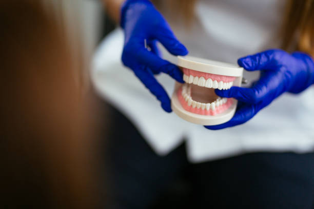 Best Dental Fillings (Composite and Amalgam)  in Cliffwood Beach, NJ