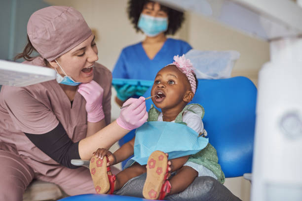 Best General Dentistry  in Cliffwood Beach, NJ
