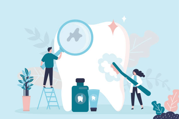 Oral Cancer Screening in Cliffwood Beach, NJ