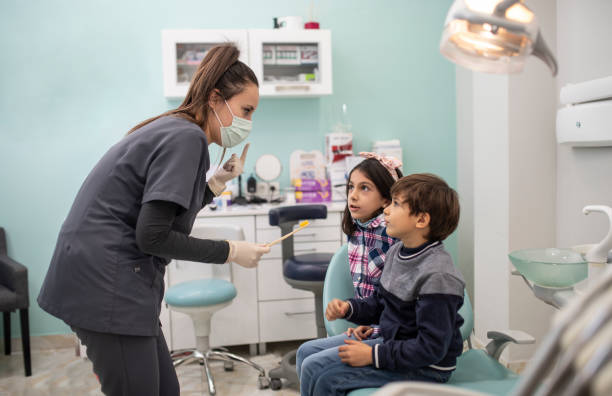 Best Cosmetic Dentistry  in Cliffwood Beach, NJ