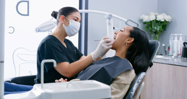  Cliffwood Beach, NJ Dental Services Pros
