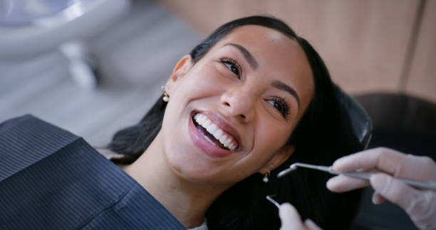 Best Veneers and Lumineers  in Cliffwood Beach, NJ
