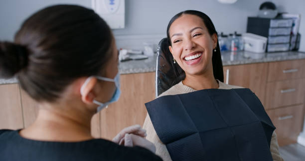 Reliable Cliffwood Beach, NJ Dental Services Solutions