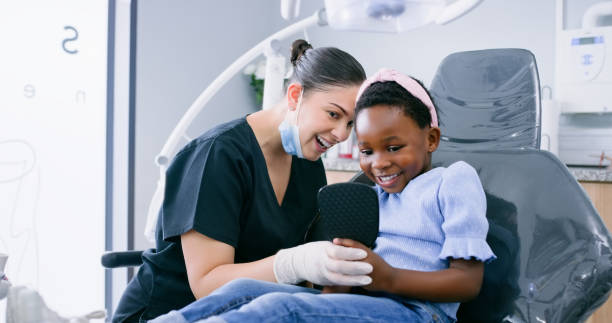 Advanced Technology for Better Dental Care in Cliffwood Beach, NJ