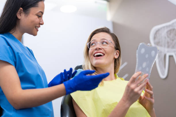 Best Teeth Whitening  in Cliffwood Beach, NJ