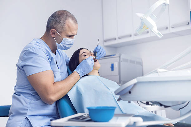 Best Periodontal (Gum) Disease Treatment  in Cliffwood Beach, NJ