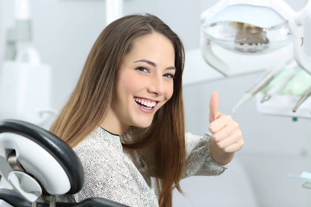 Best Veneers and Lumineers  in Cliffwood Beach, NJ