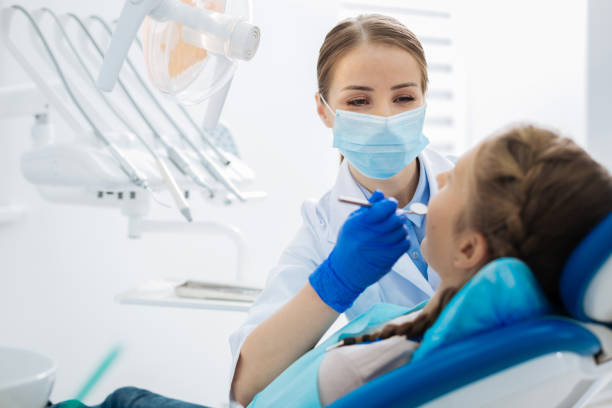 Dental X-Rays and Imaging in Cliffwood Beach, NJ